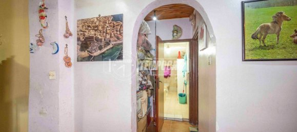 Apartamento T2 em Messina, Italy N.º 64464 17