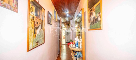 Apartamento T2 em Messina, Italy N.º 64464 25