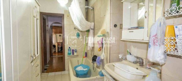 Apartamento T2 em Messina, Italy N.º 64464 19
