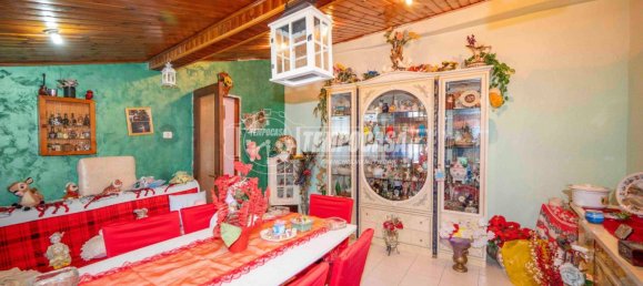 Apartamento T2 em Messina, Italy N.º 64464 28