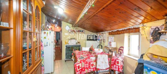 Apartamento T2 em Messina, Italy N.º 64464 10