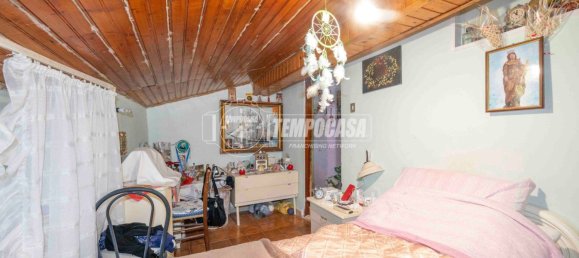Apartamento T2 em Messina, Italy N.º 64464 15