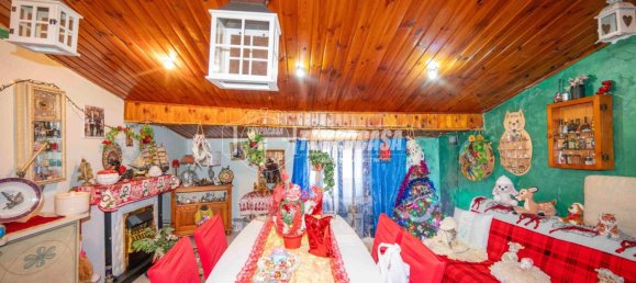 Apartamento T2 em Messina, Italy N.º 64464 2