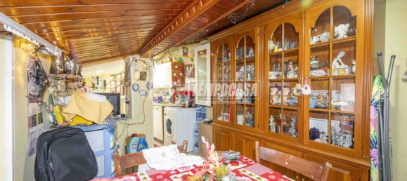 Apartamento T2 em Messina, Italy N.º 64464 12