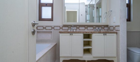 4 bedrooms Villa in Arabian Ranches 2, UAE No. 3974 15