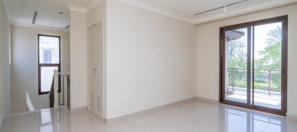 4 bedrooms Villa in Arabian Ranches 2, UAE No. 3974 12