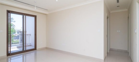 4 bedrooms Villa in Arabian Ranches 2, UAE No. 3974 13