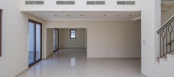 4 bedrooms Villa in Arabian Ranches 2, UAE No. 3974 2