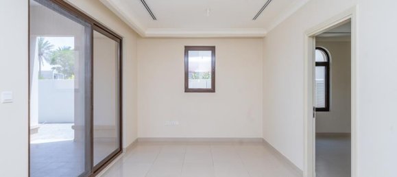 4 bedrooms Villa in Arabian Ranches 2, UAE No. 3974 4