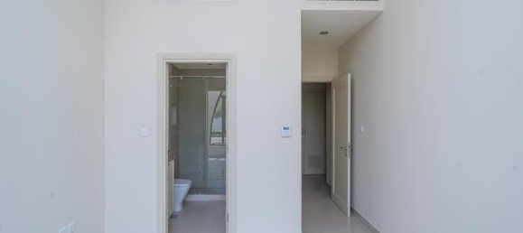 4 bedrooms Villa in Arabian Ranches 2, UAE No. 3974 11