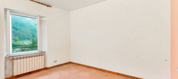 Villa de 4 dormitorios en Vezzano Ligure, Italy No. 152552 15