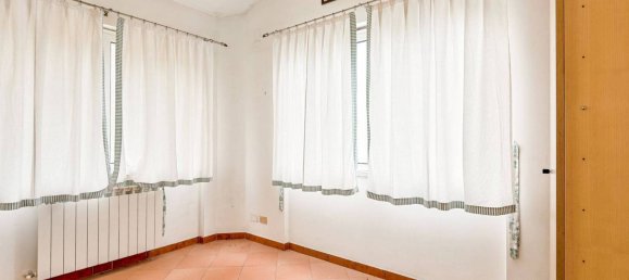 Villa de 4 dormitorios en Vezzano Ligure, Italy No. 152552 10