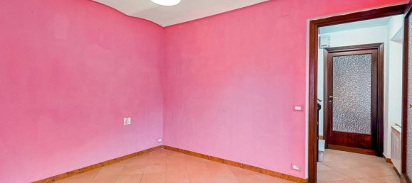 Villa de 4 dormitorios en Vezzano Ligure, Italy No. 152552 6