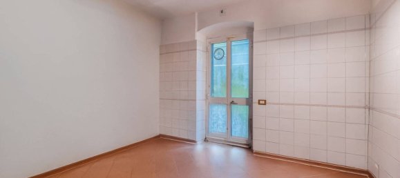 Villa de 4 dormitorios en Vezzano Ligure, Italy No. 152552 4