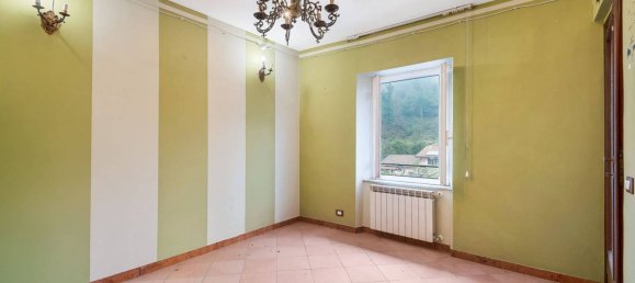 Villa de 4 dormitorios en Vezzano Ligure, Italy No. 152552 13