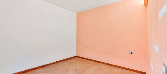 Villa de 4 dormitorios en Vezzano Ligure, Italy No. 152552 16