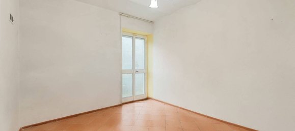 Villa de 4 dormitorios en Vezzano Ligure, Italy No. 152552 3