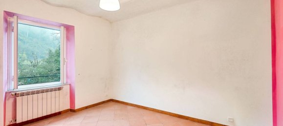 Villa de 4 dormitorios en Vezzano Ligure, Italy No. 152552 8