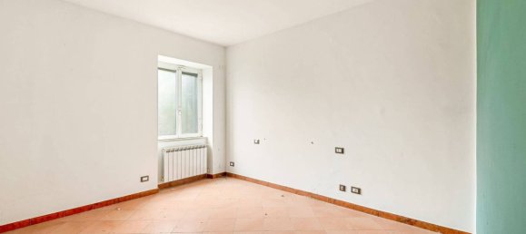 Villa de 4 dormitorios en Vezzano Ligure, Italy No. 152552 11