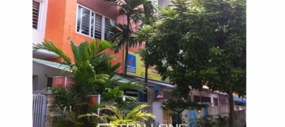 4 bedrooms House in Ha Dong, Vietnam No. 1901 2