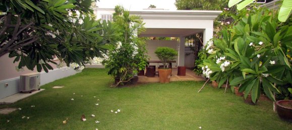 3 bedrooms Cafe / restaurant in Pattaya, Thailand No. 1465 17