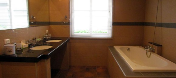 3 bedrooms Cafe / restaurant in Pattaya, Thailand No. 1465 13