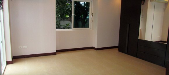 3 bedrooms Cafe / restaurant in Pattaya, Thailand No. 1465 8