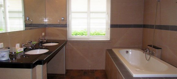 3 bedrooms Cafe / restaurant in Pattaya, Thailand No. 1465 11