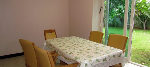 3 bedrooms Cafe / restaurant in Pattaya, Thailand No. 1465 4