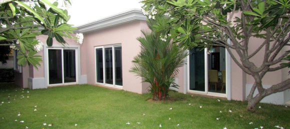 3 bedrooms Cafe / restaurant in Pattaya, Thailand No. 1465 16