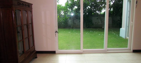 3 bedrooms Cafe / restaurant in Pattaya, Thailand No. 1465 6