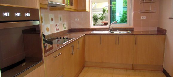 3 bedrooms Cafe / restaurant in Pattaya, Thailand No. 1465 3