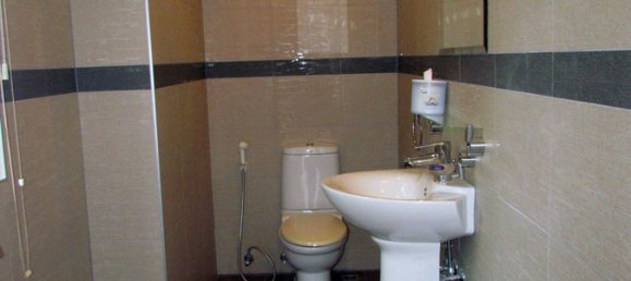 3 bedrooms Cafe / restaurant in Pattaya, Thailand No. 1465 5