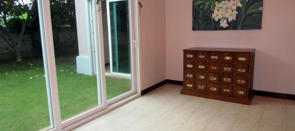 3 bedrooms Cafe / restaurant in Pattaya, Thailand No. 1465 7