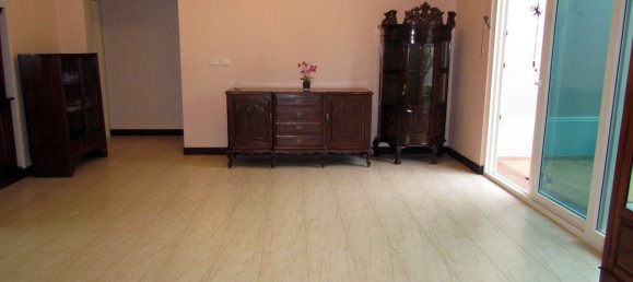 3 bedrooms Cafe / restaurant in Pattaya, Thailand No. 1465 2