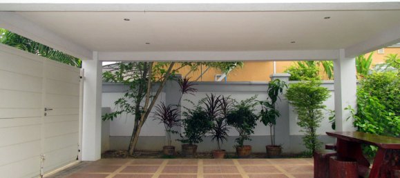 3 bedrooms Cafe / restaurant in Pattaya, Thailand No. 1465 15