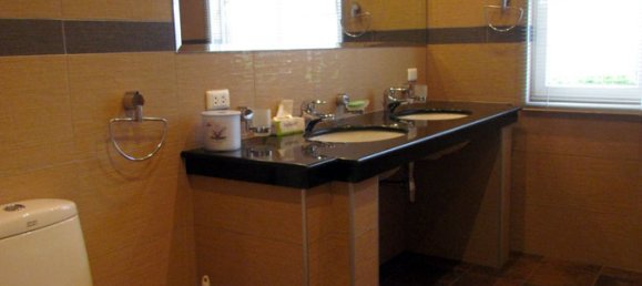 3 bedrooms Cafe / restaurant in Pattaya, Thailand No. 1465 12