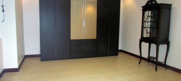 3 bedrooms Cafe / restaurant in Pattaya, Thailand No. 1465 9