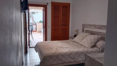 2 bedrooms Apartment in Felanitx, Spain No. 212136
