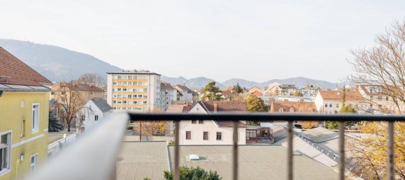 2غرفة شقة في Lend, Austria رقم 238337 16