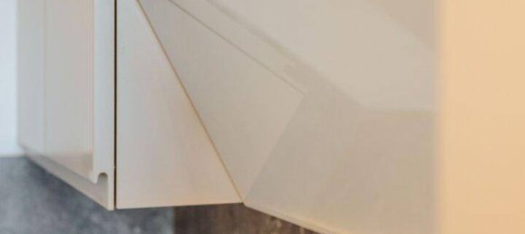 2غرفة شقة في Lend, Austria رقم 238337 13