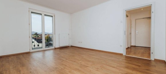 2غرفة شقة في Lend, Austria رقم 238337 6