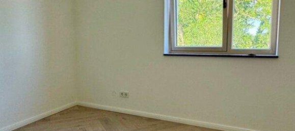 Apartamento de 4 habitaciónes en Krems an der Donau, Austria No. 133353 9