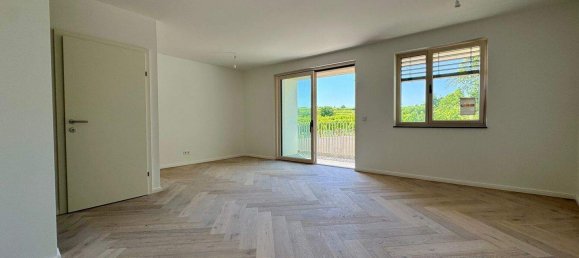 Apartamento de 4 habitaciónes en Krems an der Donau, Austria No. 133353 3