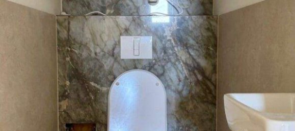 Apartamento de 4 habitaciónes en Krems an der Donau, Austria No. 133353 10