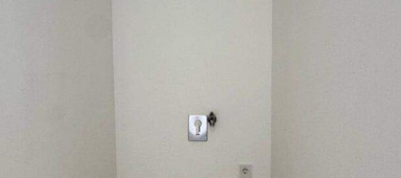 Apartamento de 4 habitaciónes en Krems an der Donau, Austria No. 133353 11