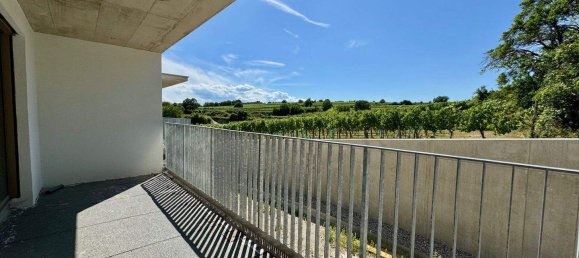 Apartamento de 4 habitaciónes en Krems an der Donau, Austria No. 133353 12