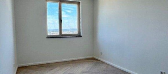 Apartamento de 4 habitaciónes en Krems an der Donau, Austria No. 133353 7