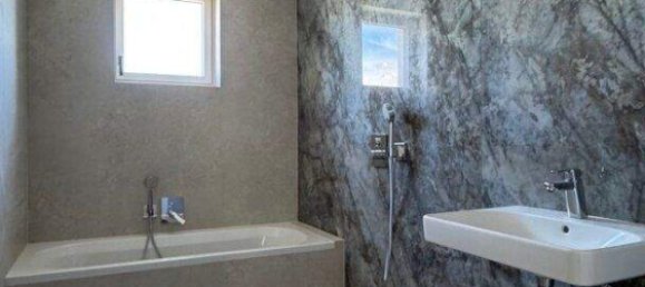 Apartamento de 4 habitaciónes en Krems an der Donau, Austria No. 133353 6