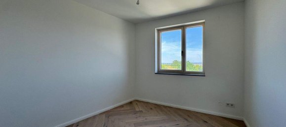 Apartamento de 4 habitaciónes en Krems an der Donau, Austria No. 133353 8